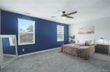 17857 Arizona Avenue - Photo 15
