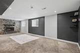 17857 Arizona Avenue - Photo 16