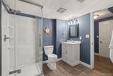 17857 Arizona Avenue - Photo 17