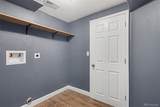 17857 Arizona Avenue - Photo 18