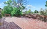 17857 Arizona Avenue - Photo 19