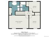 17857 Arizona Avenue - Photo 20