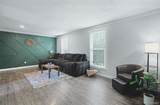 17857 Arizona Avenue - Photo 3