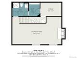 17857 Arizona Avenue - Photo 22