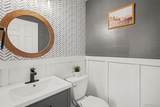 17857 Arizona Avenue - Photo 5