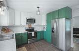 17857 Arizona Avenue - Photo 6