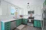 17857 Arizona Avenue - Photo 7
