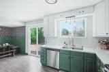 17857 Arizona Avenue - Photo 8