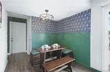 17857 Arizona Avenue - Photo 9