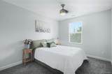 17857 Arizona Avenue - Photo 10