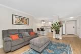 601 11th Avenue - Photo 5