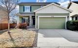 8182 Silver Glen Drive - Photo 1