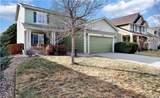 8182 Silver Glen Drive - Photo 2