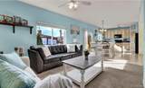 8182 Silver Glen Drive - Photo 11