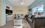 8182 Silver Glen Drive - Photo 12