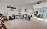 8182 Silver Glen Drive - Photo 13
