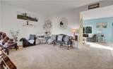8182 Silver Glen Drive - Photo 14