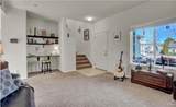 8182 Silver Glen Drive - Photo 15