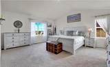 8182 Silver Glen Drive - Photo 16