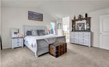 8182 Silver Glen Drive - Photo 17