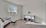 8182 Silver Glen Drive - Photo 18