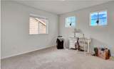 8182 Silver Glen Drive - Photo 19