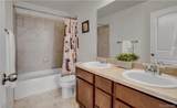 8182 Silver Glen Drive - Photo 20