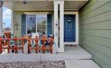 8182 Silver Glen Drive - Photo 3