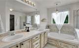 8182 Silver Glen Drive - Photo 21