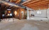 8182 Silver Glen Drive - Photo 22