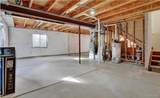 8182 Silver Glen Drive - Photo 23