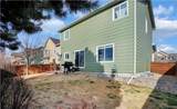 8182 Silver Glen Drive - Photo 25