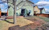8182 Silver Glen Drive - Photo 26