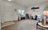 8182 Silver Glen Drive - Photo 4