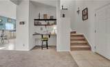 8182 Silver Glen Drive - Photo 5