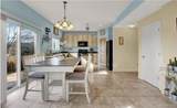 8182 Silver Glen Drive - Photo 6