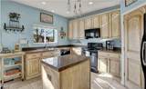 8182 Silver Glen Drive - Photo 7