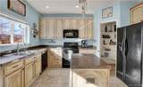 8182 Silver Glen Drive - Photo 8