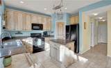 8182 Silver Glen Drive - Photo 9