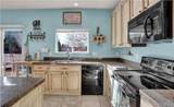 8182 Silver Glen Drive - Photo 10