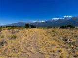 474 Camino Real - Photo 11