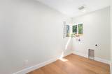 2850 Leyden Street - Photo 13