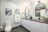 2850 Leyden Street - Photo 18