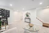 2850 Leyden Street - Photo 19