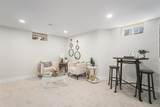 2850 Leyden Street - Photo 20