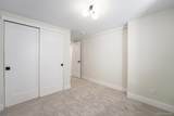 2850 Leyden Street - Photo 22