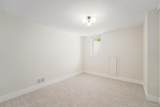 2850 Leyden Street - Photo 23