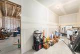 2850 Leyden Street - Photo 25
