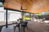 2850 Leyden Street - Photo 26