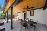 2850 Leyden Street - Photo 27